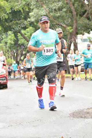 Foto del MEDIO MARATÓN ATLAS a las 08:43