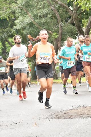 Foto del MEDIO MARATÓN ATLAS a las 08:40