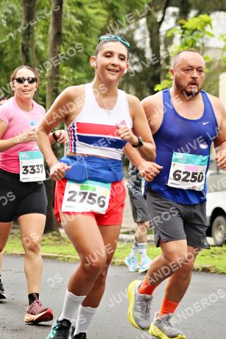 Foto del MEDIO MARATÓN ATLAS a las 08:33