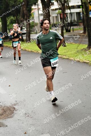 Foto del MEDIO MARATÓN ATLAS a las 08:09