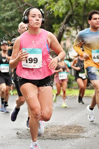 Foto del MEDIO MARATÓN ATLAS a las 08:23