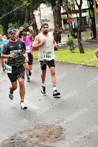 Foto del MEDIO MARATÓN ATLAS a las 08:18