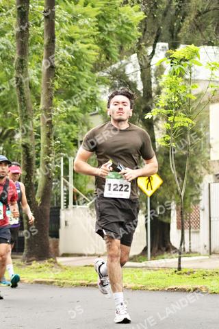 Foto del MEDIO MARATÓN ATLAS a las 08:24