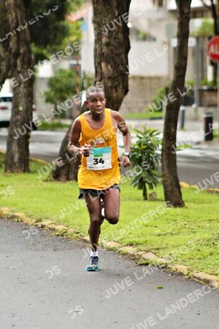 Foto del MEDIO MARATÓN ATLAS a las 07:56