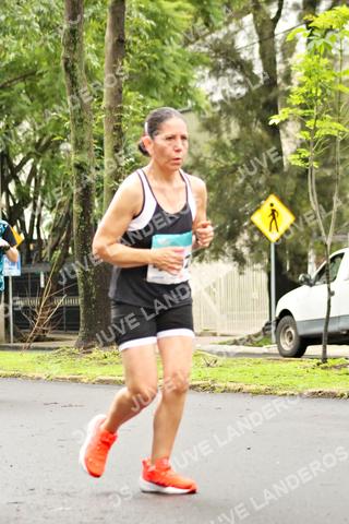 Foto del MEDIO MARATÓN ATLAS a las 08:33