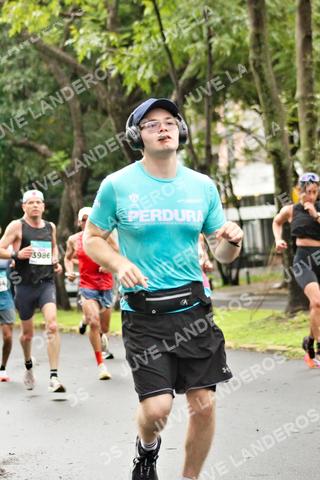 Foto del MEDIO MARATÓN ATLAS a las 08:05