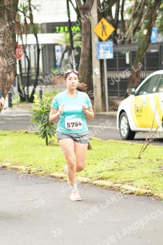 Foto del MEDIO MARATÓN ATLAS a las 08:52