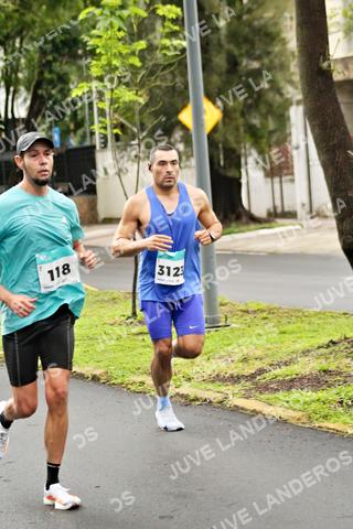 Foto del MEDIO MARATÓN ATLAS a las 08:07