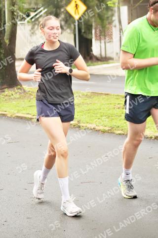 Foto del MEDIO MARATÓN ATLAS a las 08:49