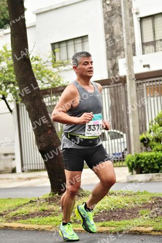 Foto del MEDIO MARATÓN ATLAS a las 08:18