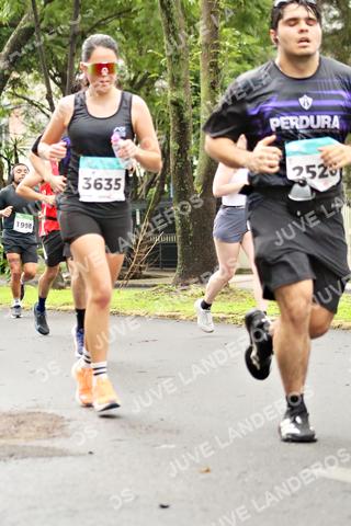 Foto del MEDIO MARATÓN ATLAS a las 08:24
