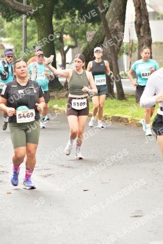 Foto del MEDIO MARATÓN ATLAS a las 08:48