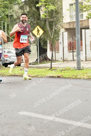 Foto del MEDIO MARATÓN ATLAS a las 08:29