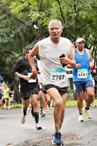 Foto del MEDIO MARATÓN ATLAS a las 08:21