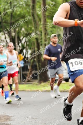 Foto del MEDIO MARATÓN ATLAS a las 08:30