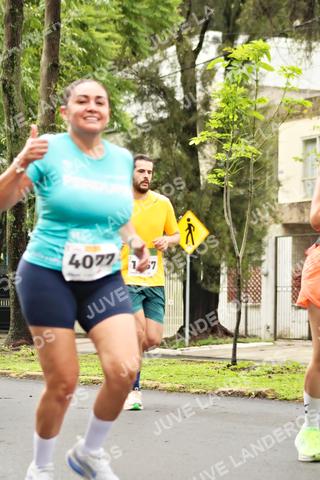 Foto del MEDIO MARATÓN ATLAS a las 08:39