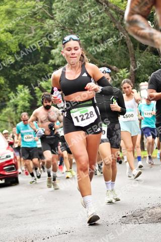 Foto del MEDIO MARATÓN ATLAS a las 08:30