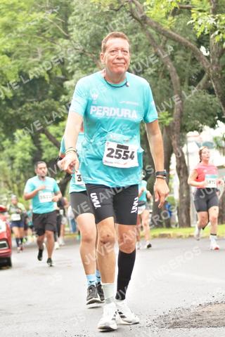 Foto del MEDIO MARATÓN ATLAS a las 08:40
