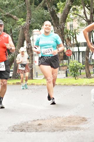 Foto del MEDIO MARATÓN ATLAS a las 08:45