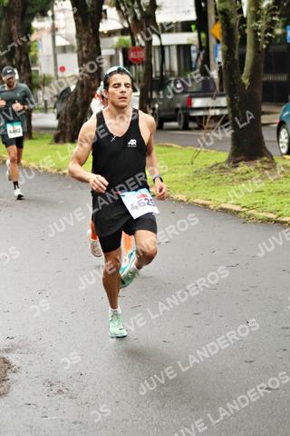 Foto del MEDIO MARATÓN ATLAS a las 08:14