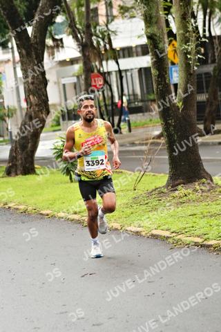 Foto del MEDIO MARATÓN ATLAS a las 08:02