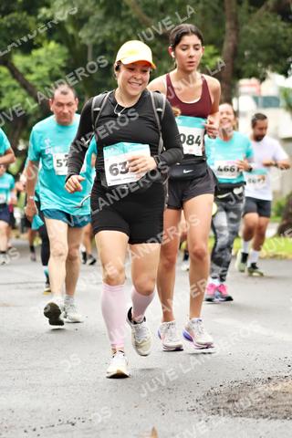 Foto del MEDIO MARATÓN ATLAS a las 08:40