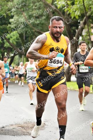 Foto del MEDIO MARATÓN ATLAS a las 08:13