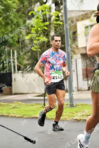 Foto del MEDIO MARATÓN ATLAS a las 08:15