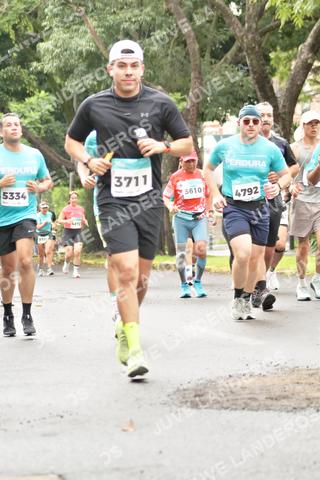 Foto del MEDIO MARATÓN ATLAS a las 08:40