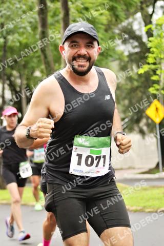Foto del MEDIO MARATÓN ATLAS a las 08:18