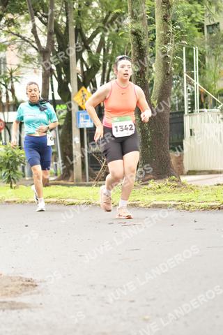 Foto del MEDIO MARATÓN ATLAS a las 08:46