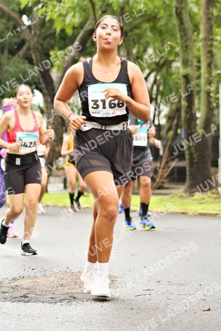 Foto del MEDIO MARATÓN ATLAS a las 08:33