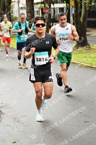 Foto del MEDIO MARATÓN ATLAS a las 08:14