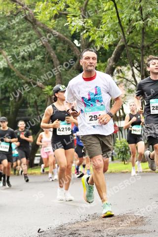 Foto del MEDIO MARATÓN ATLAS a las 08:23