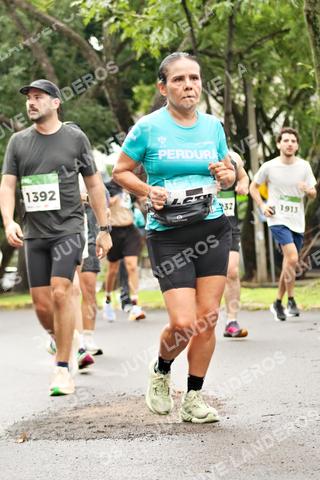 Foto del MEDIO MARATÓN ATLAS a las 08:37