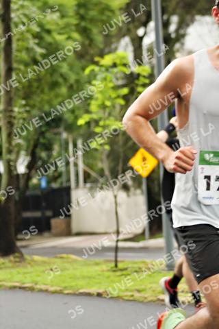 Foto del MEDIO MARATÓN ATLAS a las 08:11