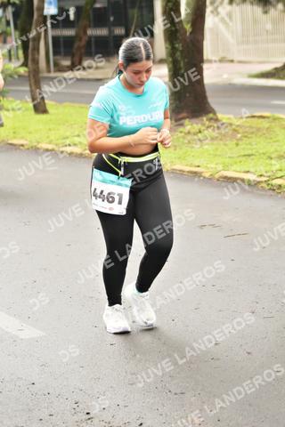 Foto del MEDIO MARATÓN ATLAS a las 08:54