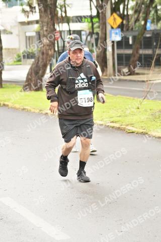 Foto del MEDIO MARATÓN ATLAS a las 08:51