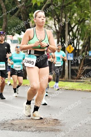 Foto del MEDIO MARATÓN ATLAS a las 08:36