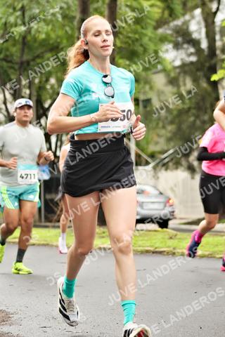 Foto del MEDIO MARATÓN ATLAS a las 08:29