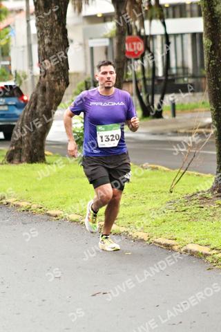 Foto del MEDIO MARATÓN ATLAS a las 08:06