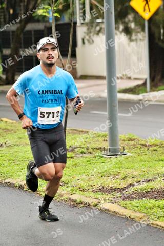 Foto del MEDIO MARATÓN ATLAS a las 07:57