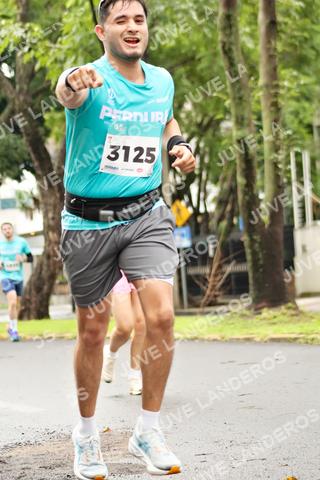 Foto del MEDIO MARATÓN ATLAS a las 08:39