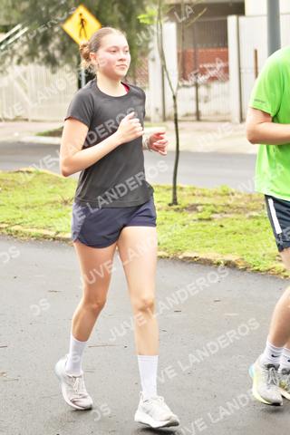 Foto del MEDIO MARATÓN ATLAS a las 08:49