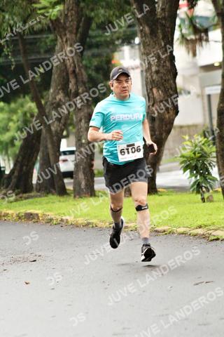 Foto del MEDIO MARATÓN ATLAS a las 08:00