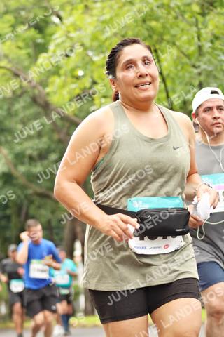 Foto del MEDIO MARATÓN ATLAS a las 08:46