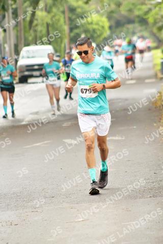 Foto del MEDIO MARATÓN ATLAS a las 09:06