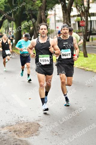 Foto del MEDIO MARATÓN ATLAS a las 08:14