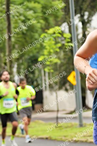 Foto del MEDIO MARATÓN ATLAS a las 08:08