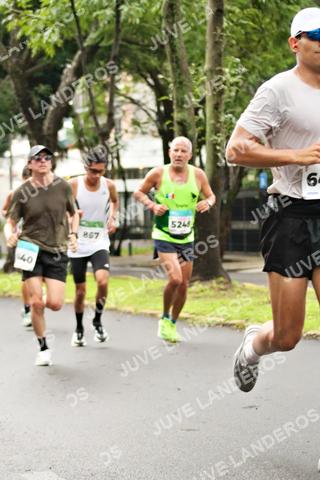 Foto del MEDIO MARATÓN ATLAS a las 08:13